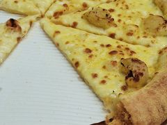 -达美乐比萨(新洲店)