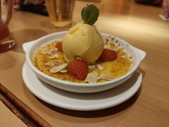 -Lia Cafe Bar Restaurant松山咖啡屋