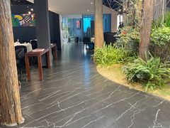 -时间仓(月湖公园店)