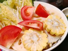 -大龙燚火锅(春熙店)