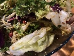 -木屋烧烤(坂田天安云谷店)