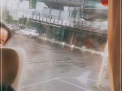 -御道口草原森林风景区