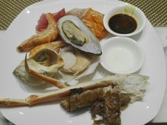 -杭州西湖柳莺里酒店·闻莺厅