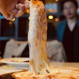 富力万丽酒店·Fratelli Fresh意大利餐厅