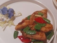 -新雅粤菜馆(南京东路店)