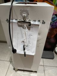 -安琪朵朵独栋花园月子中心