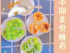 -天鹅到家·保姆月嫂育儿嫂(总店)