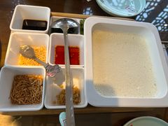 -应天大明王朝·南京菜(中山陵店)