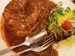 -沙利文餐厅(南湾街店)