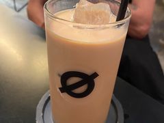 -BE NORMAL CAFE(霞溪路店)