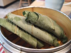 乡村玉米粑-精悦蓉(松江万达广场店)