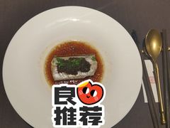 -福玺荟(外滩罗斯福店)