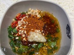 -九寨特色牦牛肉汤锅 羊肉汤锅