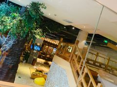 -汤森悠生活文化汤(江宁万达店)