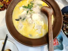 -金泽大酒店·卢塞恩餐厅