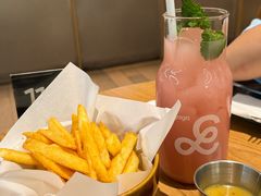 -gaga(深圳京基KKMALL店)