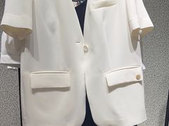 -百联南桥购物中心