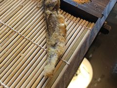 -张大嘴菜馆(庞各庄店)