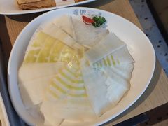 -渡娘火锅(大兴大悦春风里店)