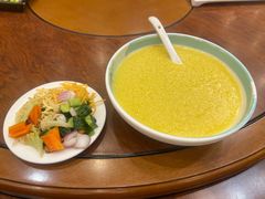 -盈春大饭店(千山路店)