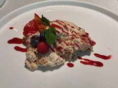 杏仁甜品-Solo(衡山路店)