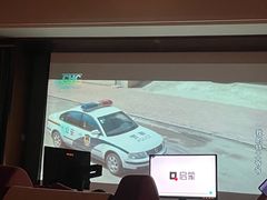-手佳·水疗汇(嘉益店)