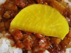 -乡亲鹅肉城(吴江店)
