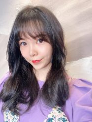 -SEBASTIAN塞巴斯汀