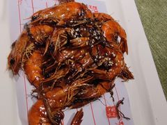 -宋园·金宴浙鲜馆(静安店)