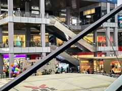 -首创奥特莱斯(北京店)