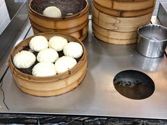 -老盛兴汤包馆(大华二路店)