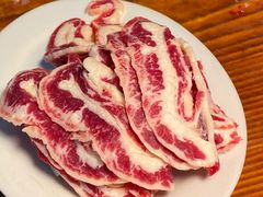 -阿欢牛肉店·火锅·粿条面