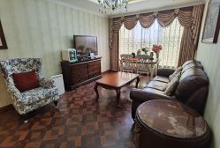 -悦家·美丽妈妈月子会所(龙奥店)