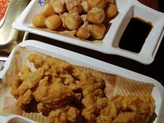 -大渝火锅(苏州西城永捷店)