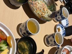 -小山日本料理(太古汇店)