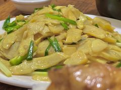 -海口滨海新村143号海南老字号炒菜店