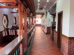 -味友·厦门味(集美店)