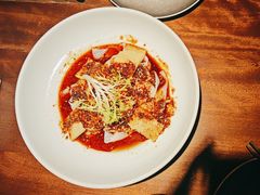 -北京老铺烤鸭(时代广场店)