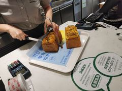 -仟吉KenGee(汪家墩店)