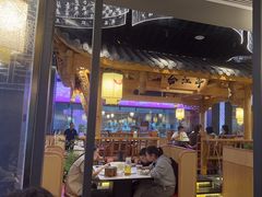 -夫妻肺片·中华老字号·正宗川菜(春熙路店)