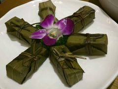 -东吴面馆(十全街店)