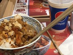 -九朝会昆曲·宴(望京店)