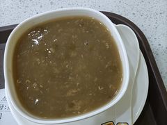 -圆碌碌甜品屋(狮山店)