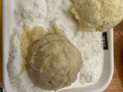 -满记甜品(荟聚购物中心店)