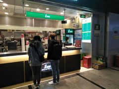 -1点点(大华第一坊店)