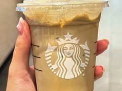 -星巴克臻选(沈阳万象城店)