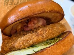 -魏家凉皮(大雁塔南广场餐厅)