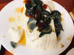 -宝瑞门钉肉饼店