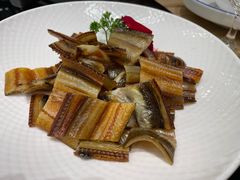 -云天楼国鼎喜宴中心(国鼎店)