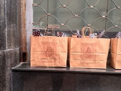 -国际饭店·原点咖啡吧ORIGIN CAFE&BAR